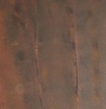 mardeamornew010_001