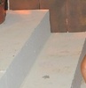 mardeamornew010_007