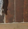 mardeamornew010_009