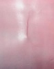 mardeamornew004_007
