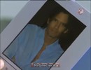 bscap0397