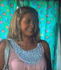 DSC07794