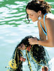mardeamor9864web