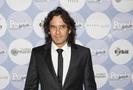 mariocimarro
