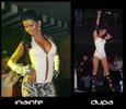 inna1