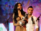 inna-bogdan-danescu