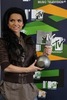 inna-mtv2