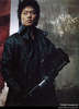 20051021_esquire02a