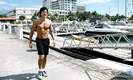 Lee Seo Jin11
