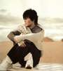 Lee Seo Jin10