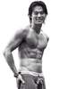 lee-seo-jinh