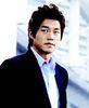 lee-seojin1