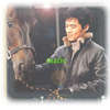 horse-1