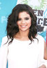FP_5550927_RIJ_TEENCHOICE_SET1_080810