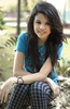 Selena Gomez & Demi Lovato - Clark Samuels Photoshoot in San Juan, Puerto Rico 02