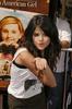 selena-gomez-great-girl-wallpaper