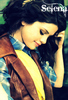 selena-gomez-latina-beauty-2
