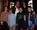 blanket-jackson[1]