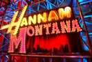 Hannah Montana