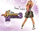 Hannah Montana