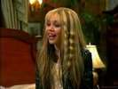 Hannah Montana