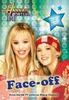 Hannah Montana