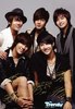 KHJ5SS501