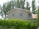 DSC00065
