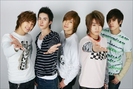 ss501-b