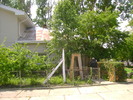 DSC00066