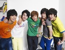ss501-french1