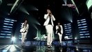 9 SS501 2010.06.04