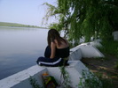 DSC02157