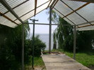 DSC03636