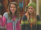 Hannah Montana