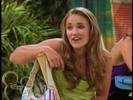 Hannah Montana