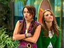 Hannah Montana