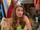 Hannah Montana