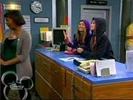 Hannah Montana