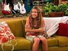 Hannah Montana
