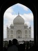 mini-Taj Mahal 014
