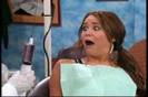 Hannah Montana