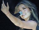 Thalia