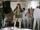 Thalia
