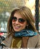 Thalia