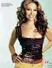 Thalia