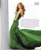 Thalia