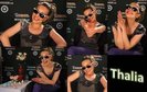 Thalia