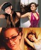 Thalia