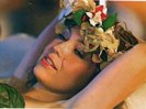 Thalia